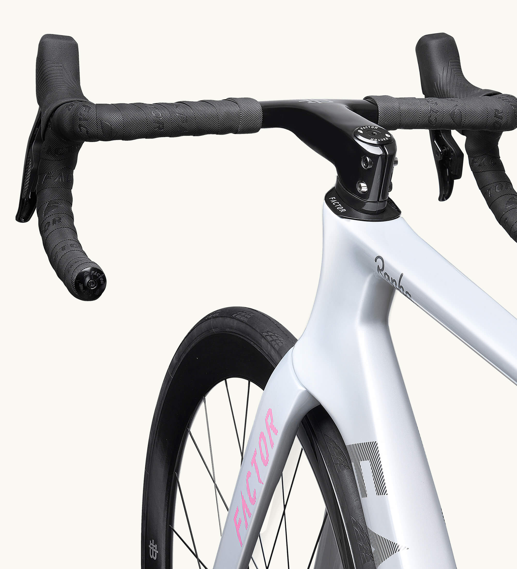 Design-monza-rapha-2026-02