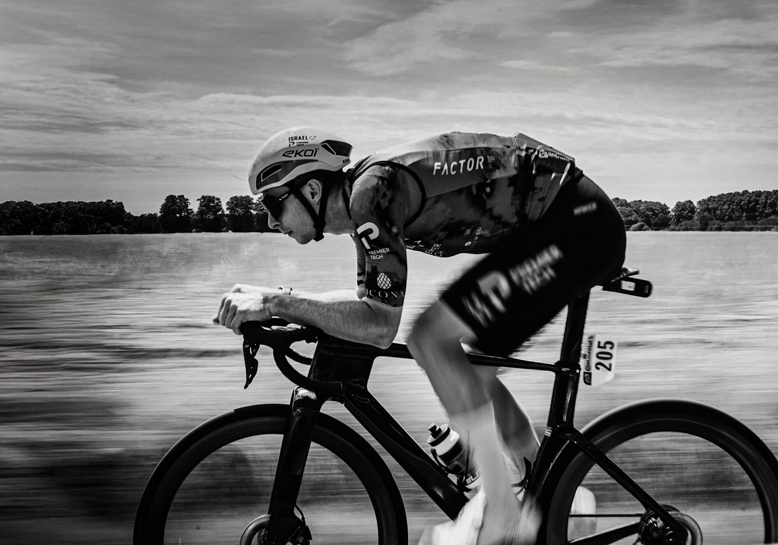 Factor ONE