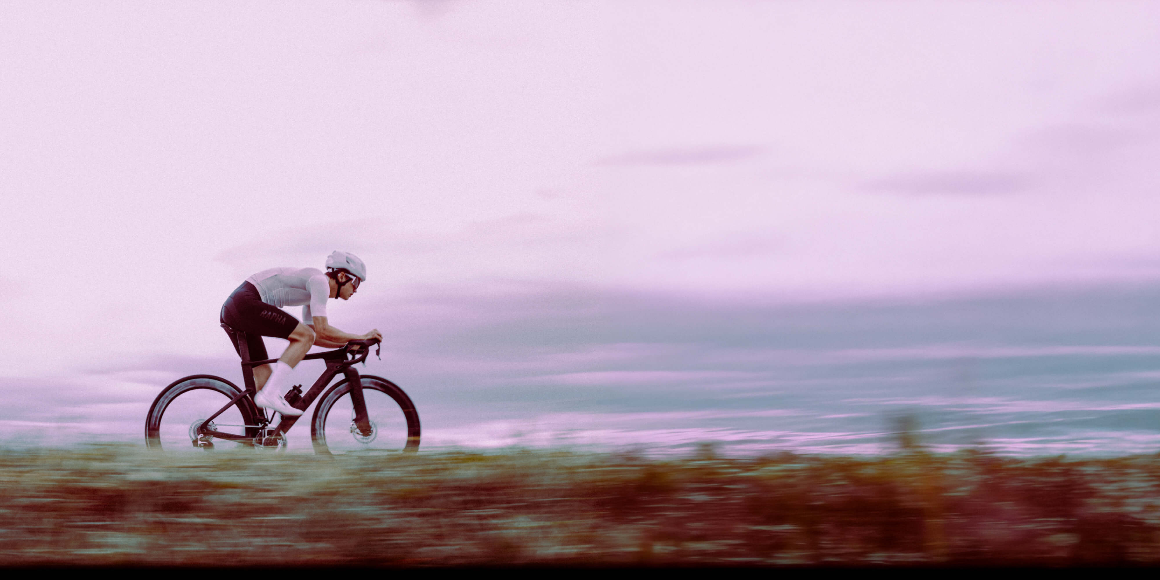 Factor One