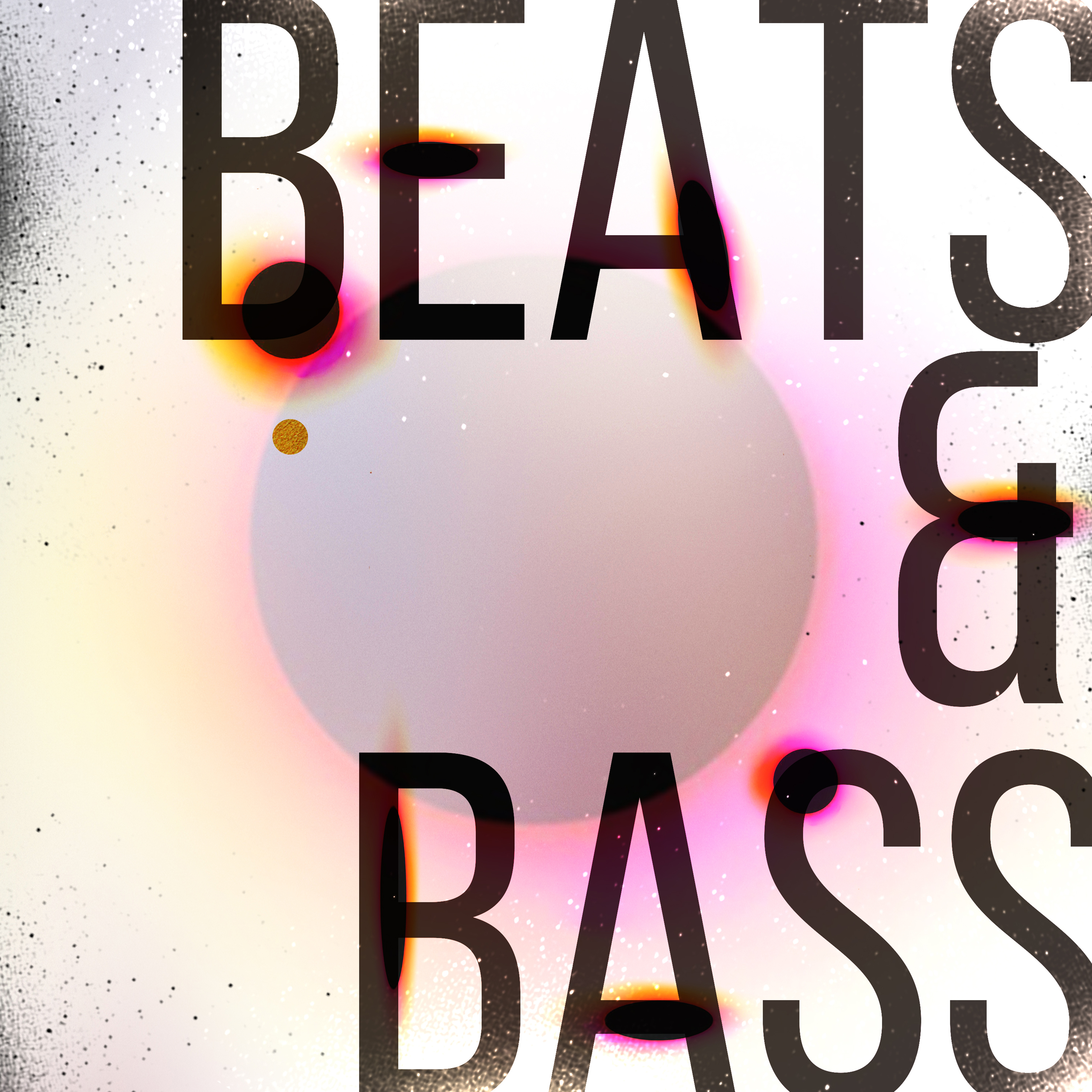 bass beats