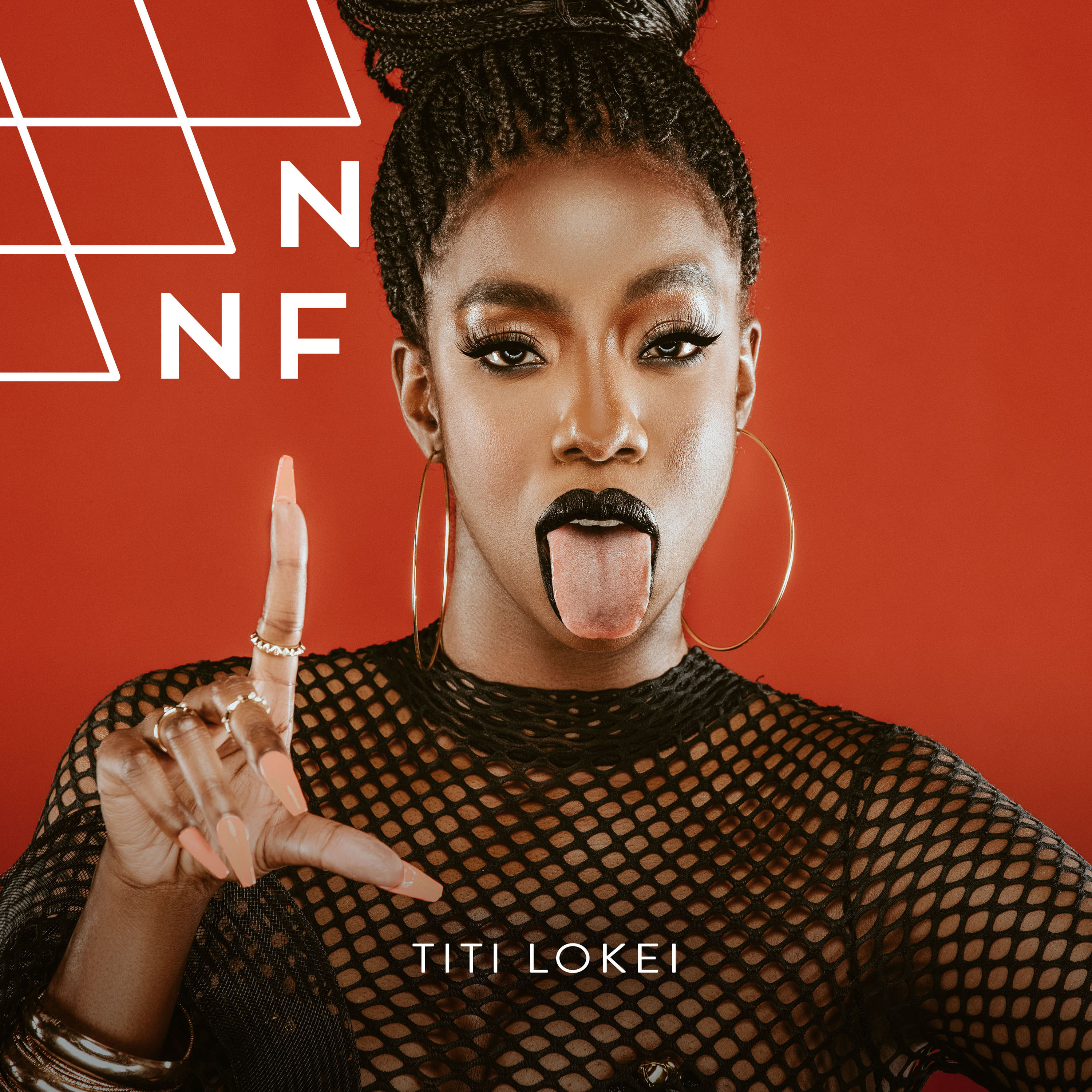 Hip Hop | Audio Network UK