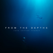 From The Depths album artwork