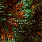 Textures In Time album artwork