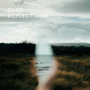 Deep Reflections album artwork