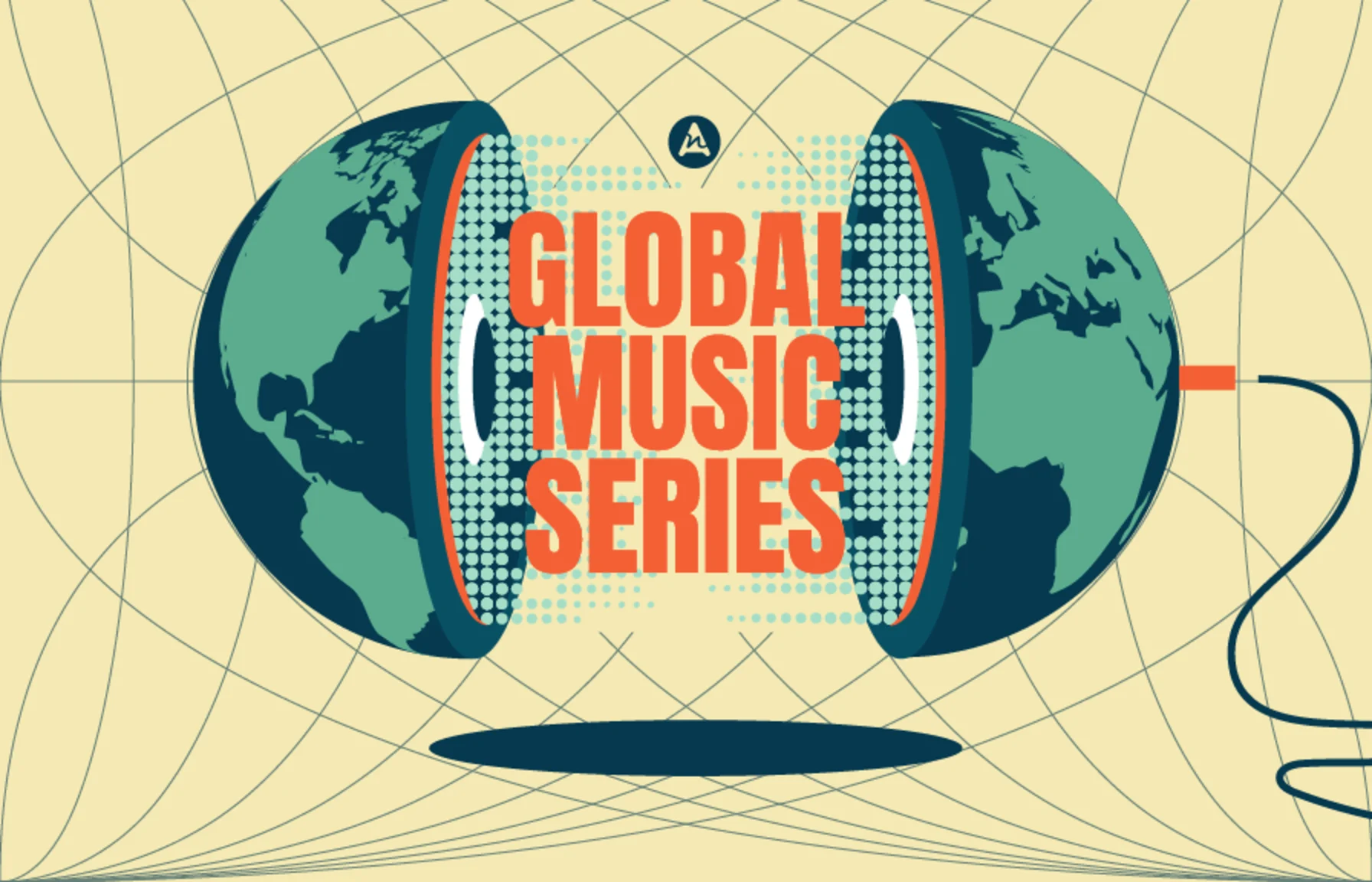 global music series