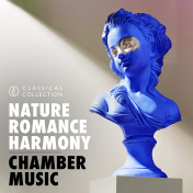 Chamber Music - Classical Collection album artwork
