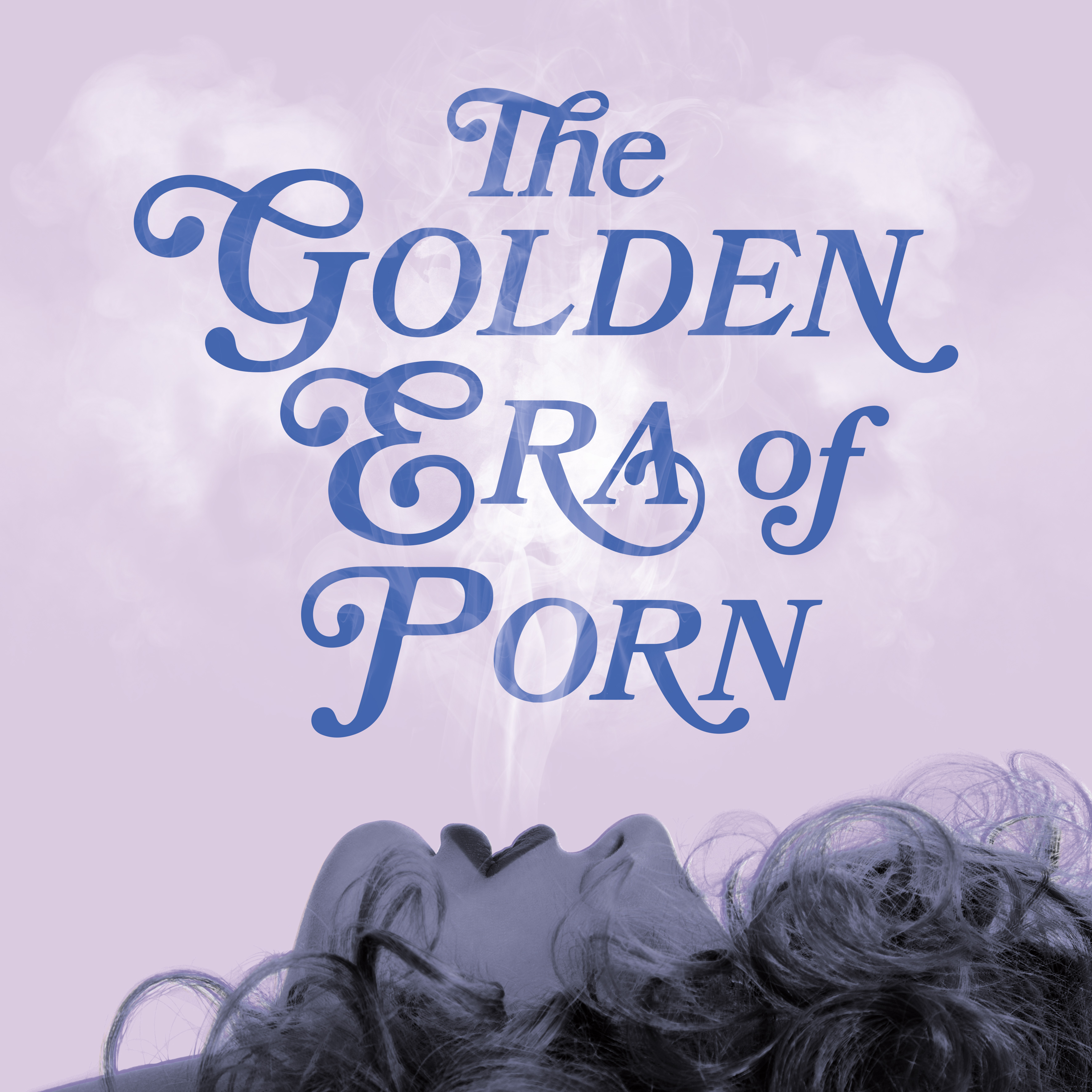 The Golden Era Of Erotica | Audio Network US