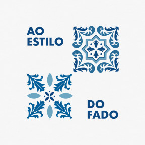 Ao Estilo Do Fado album artwork