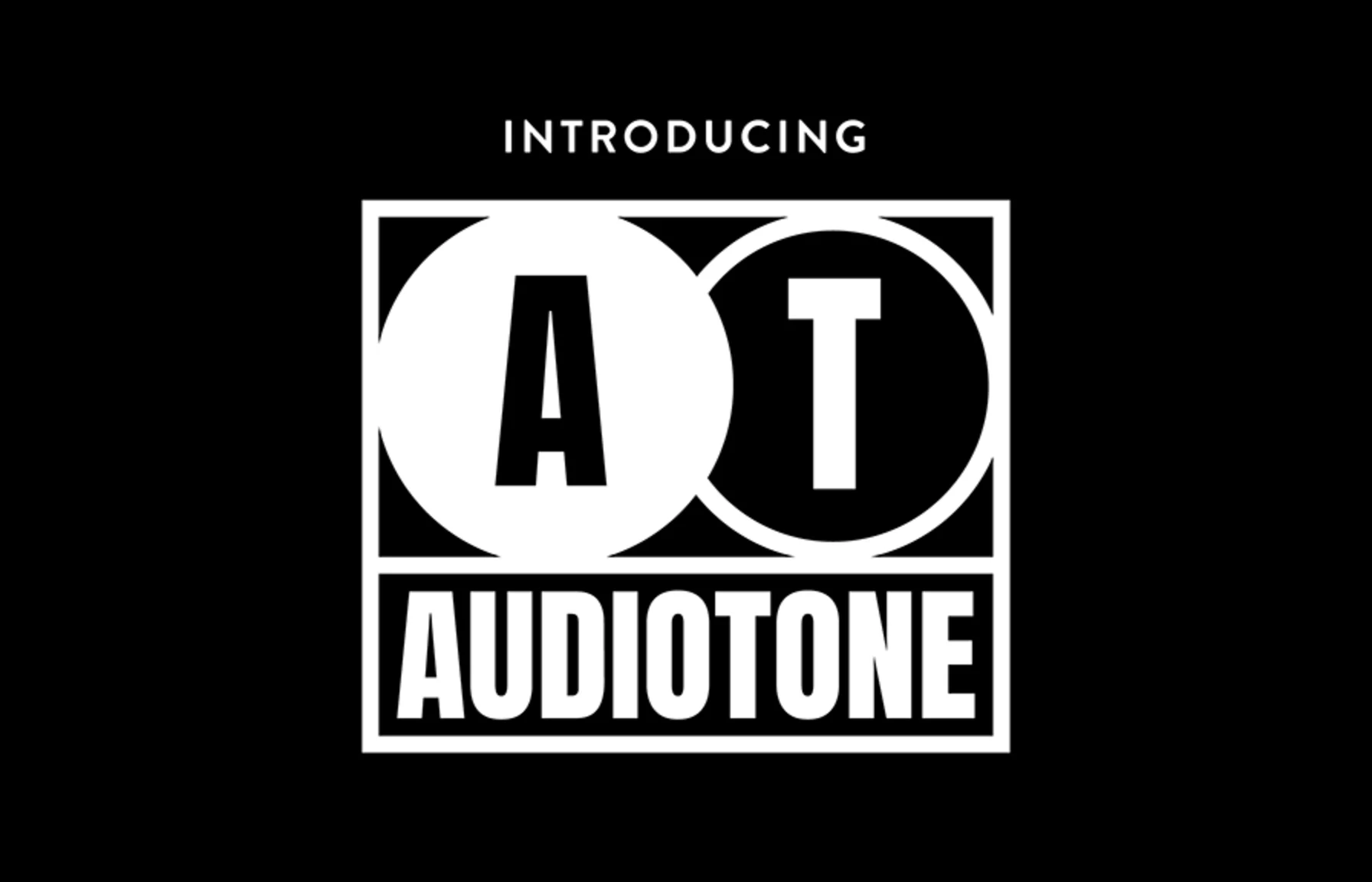 audiotone