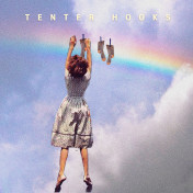 Tenter Hooks album artwork