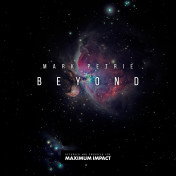 Maximum Impact Beyond album artwork