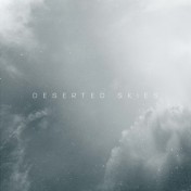 Deserted Skies album artwork