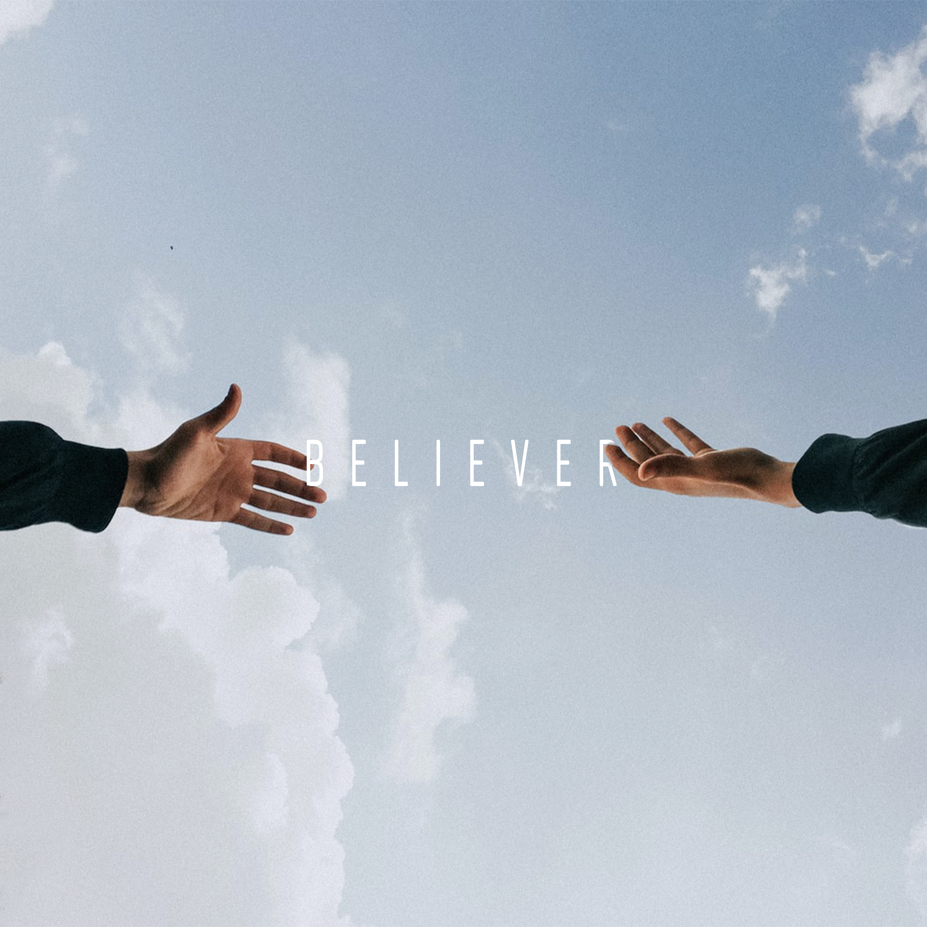 ポップス+ロック(邦楽) Believer hqdefault.jpg