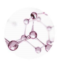 retinol molecule