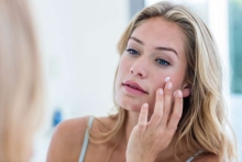 retinol faq