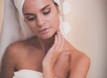 suha_koza_lica_0-hr-hr