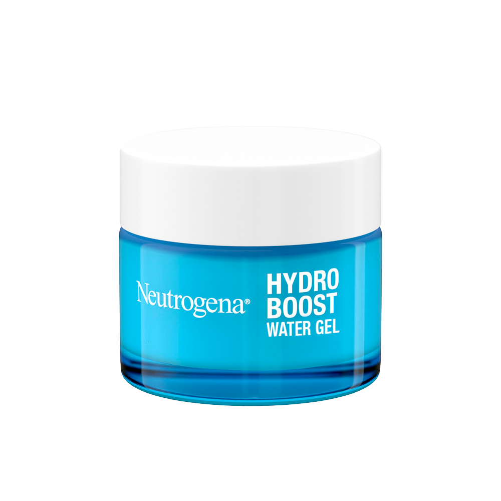 Neutrogena® Hydro Boost vodeni gel