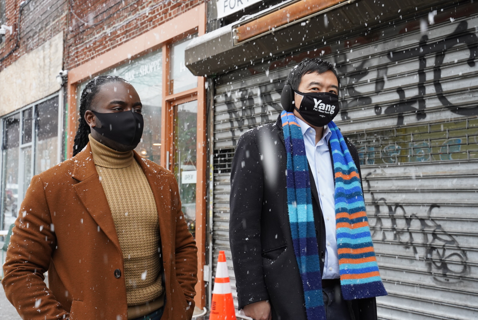 2.22.21 Yang – Raymond