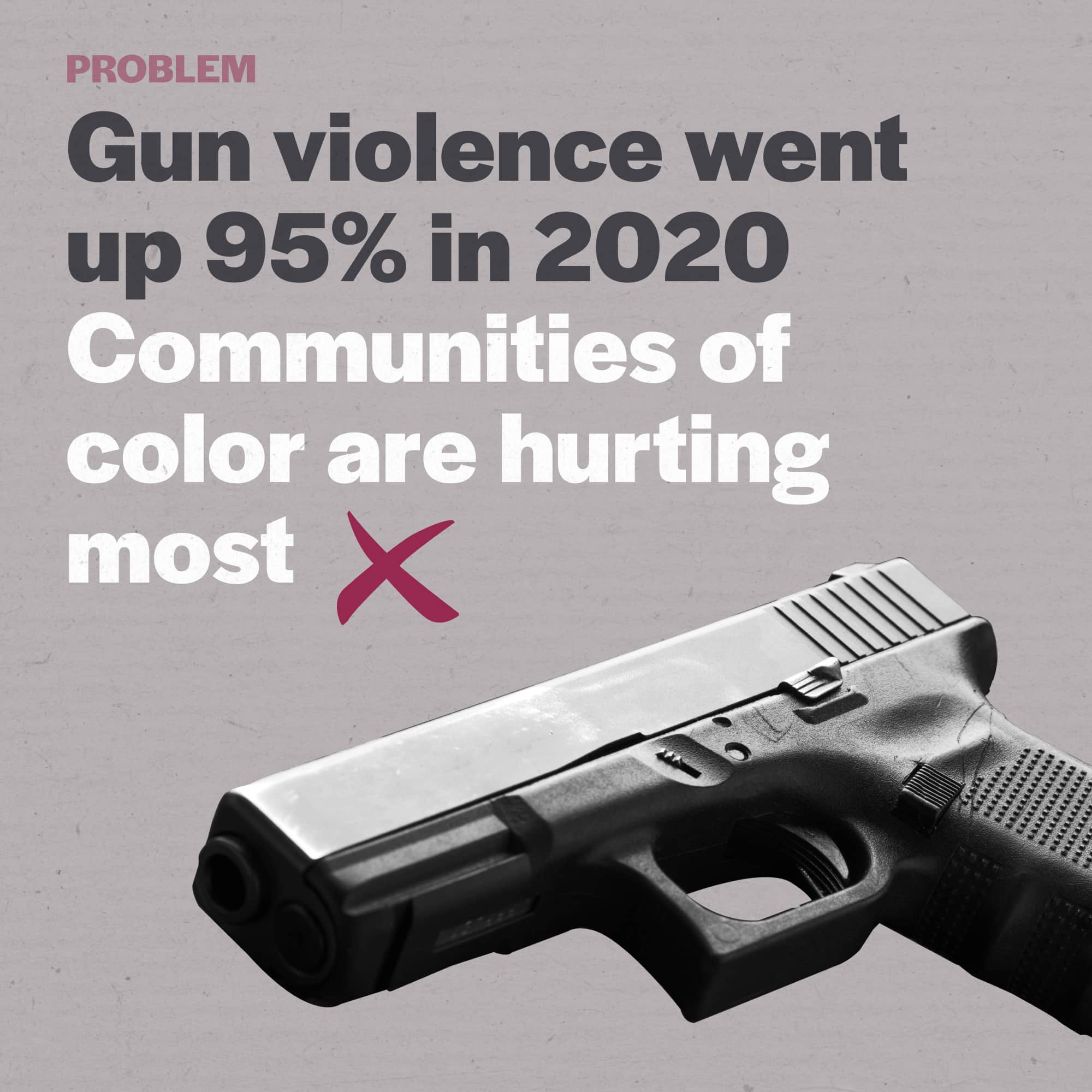 Racial Equity in Health Rollout Infographic 7