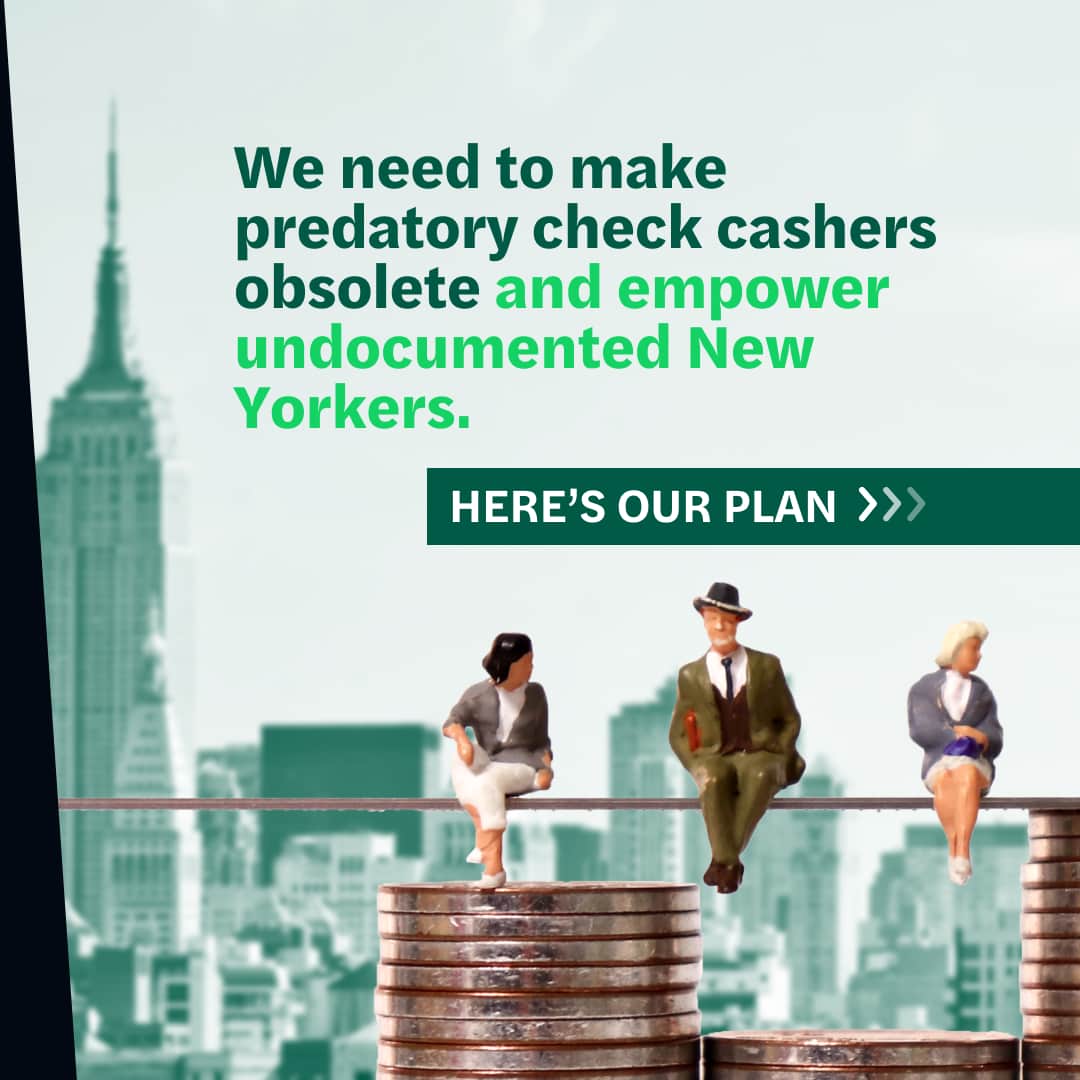 People s Bank Infographic 5