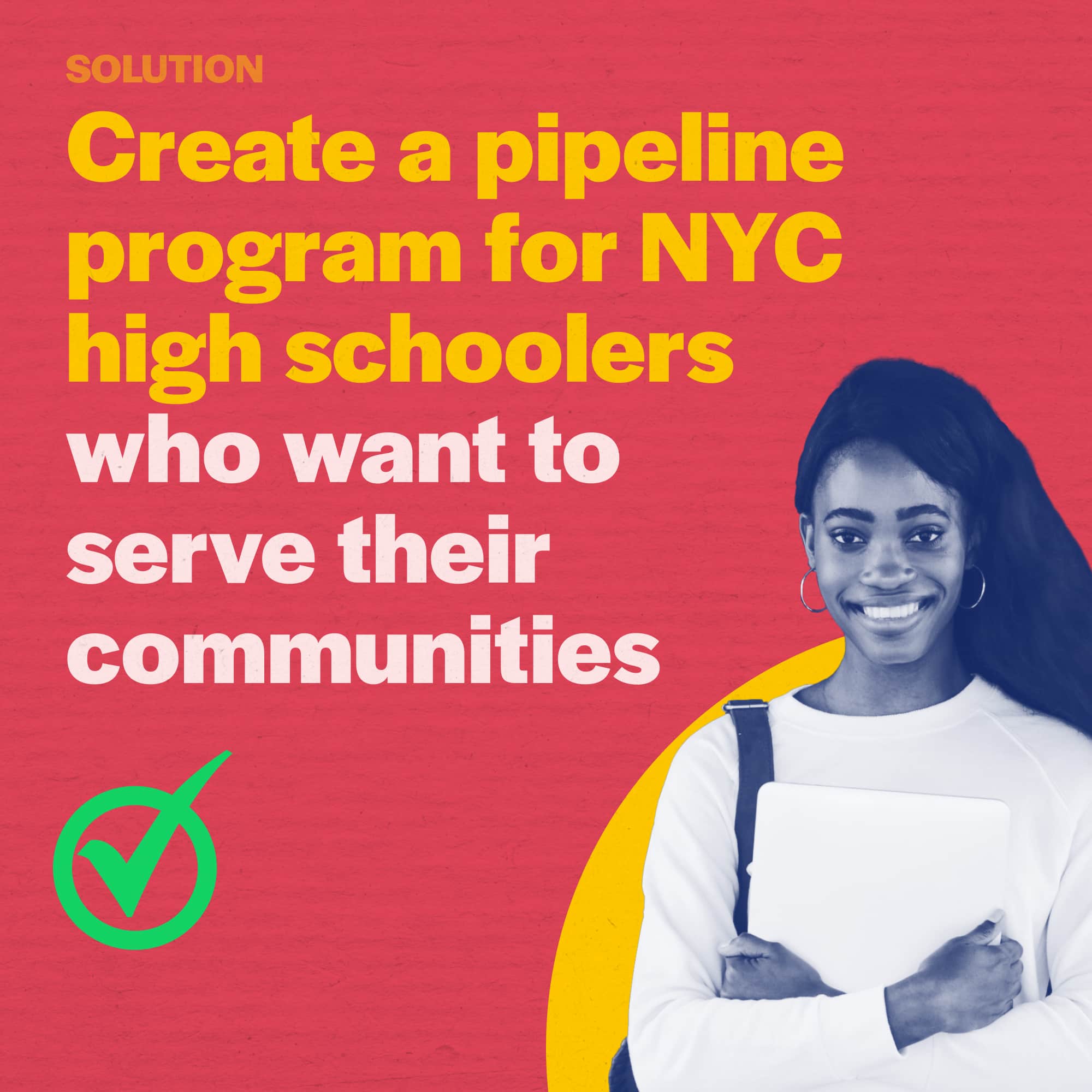 Racial Equity in Health Rollout Infographic 4