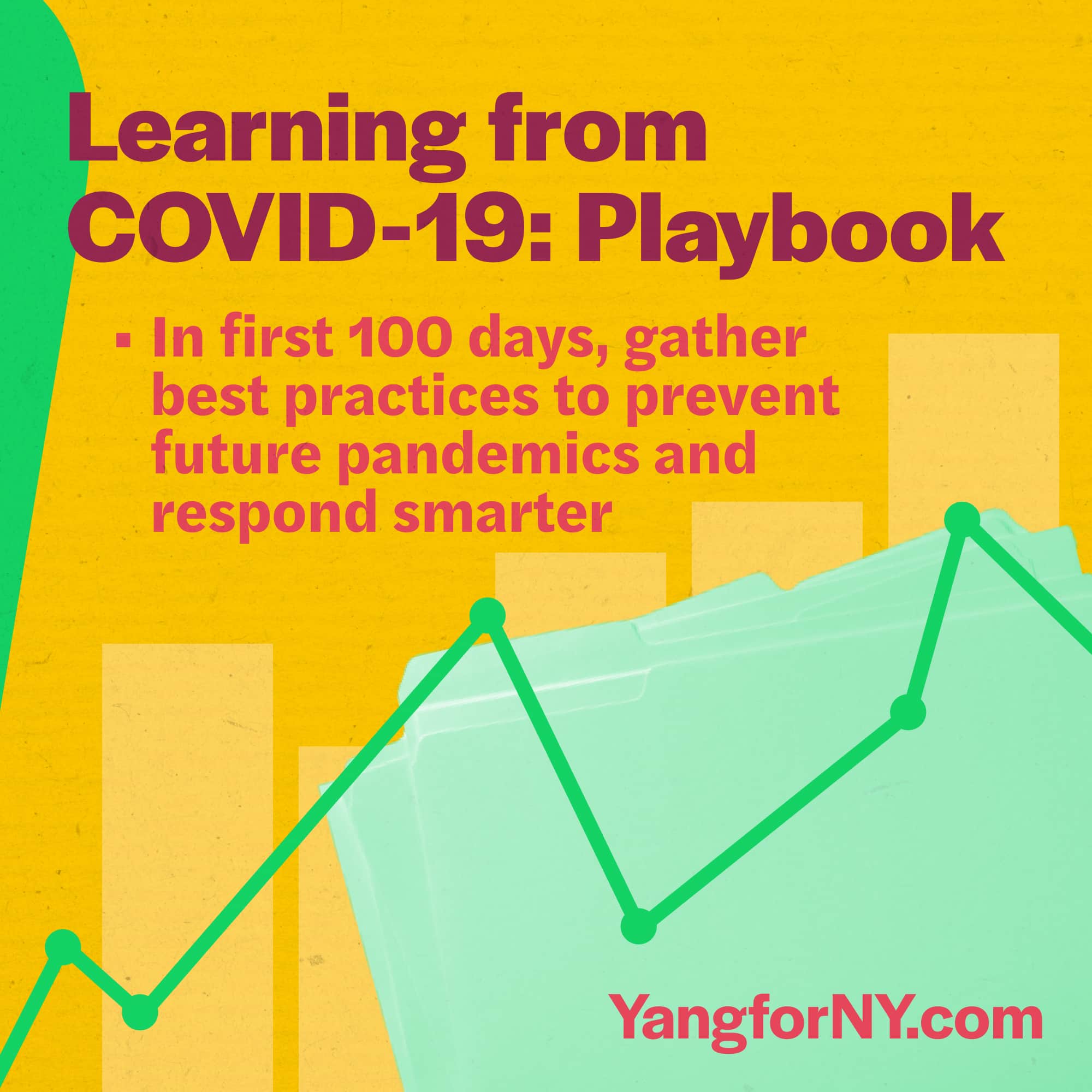 Equitable Vaccine Rollout Infographic 8