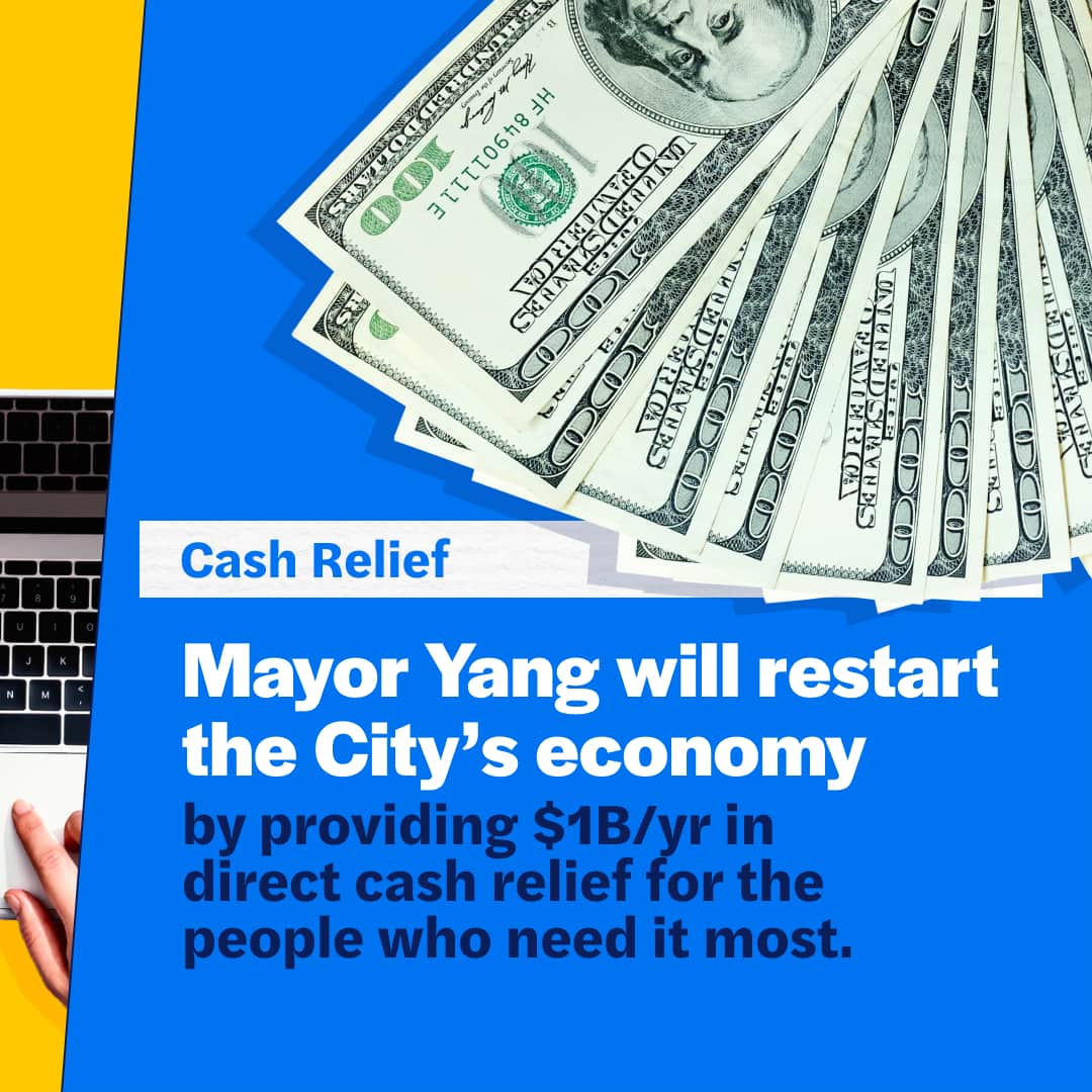 Covid Recovery Infographic 3