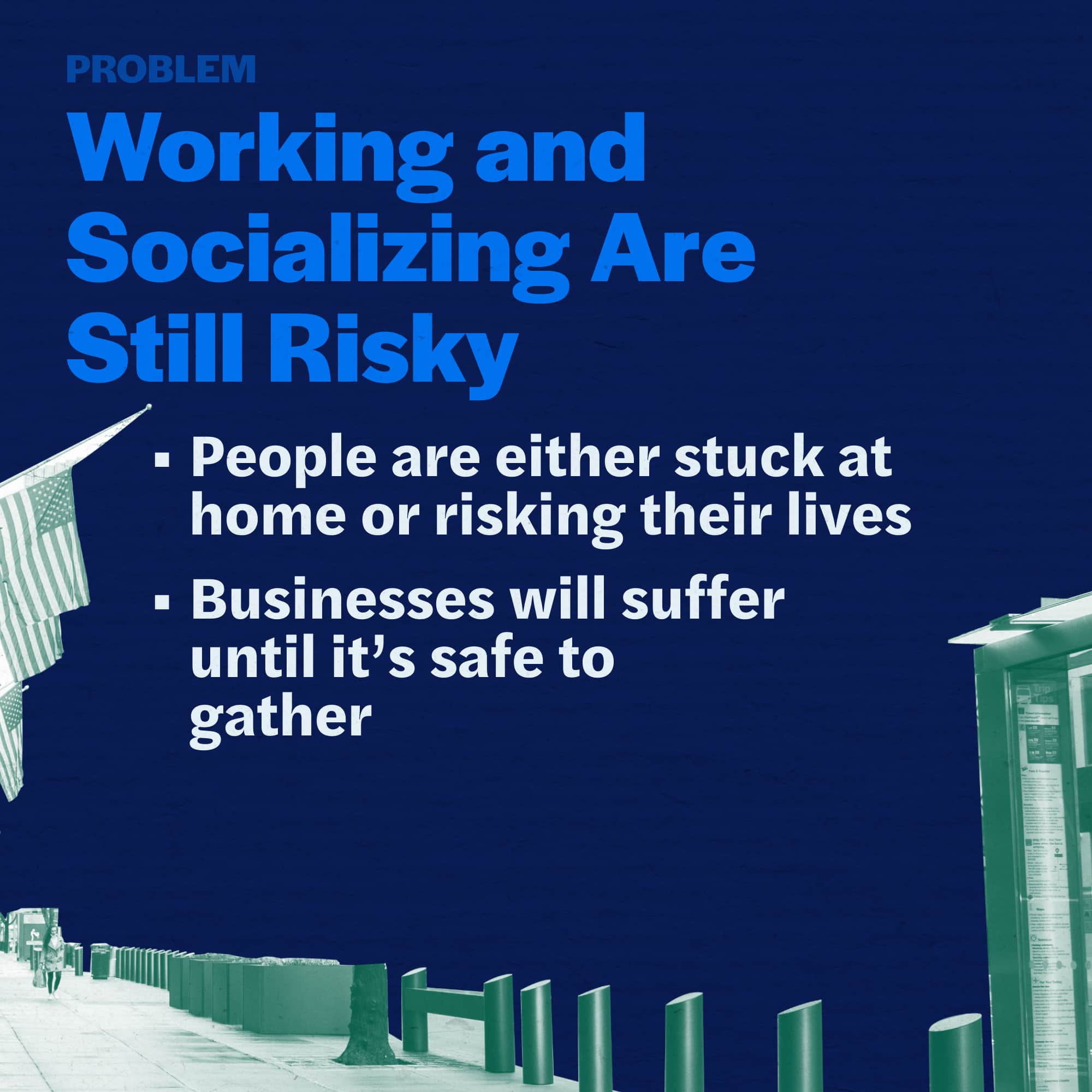 Equitable Vaccine Rollout Infographic 6