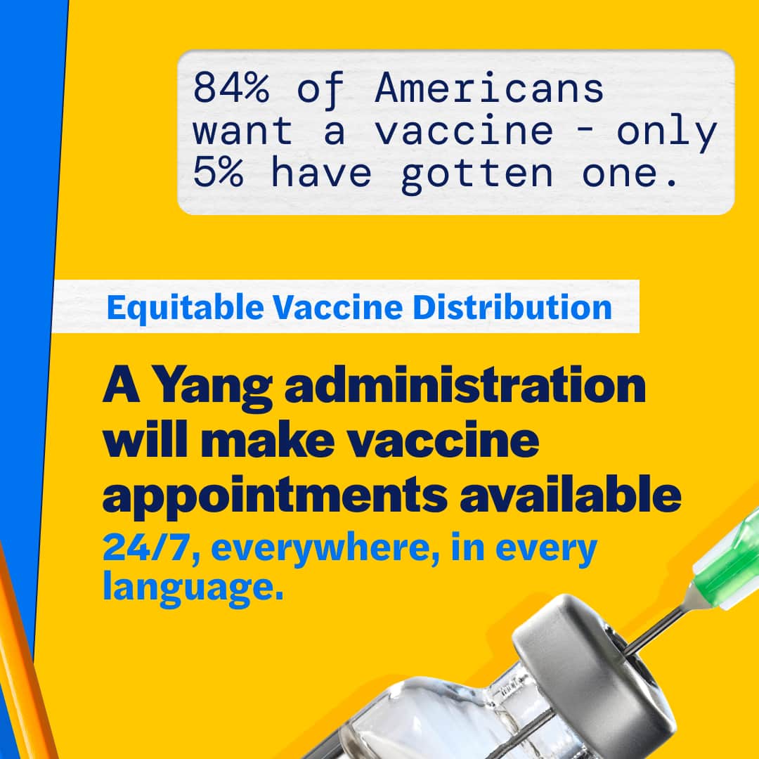 Covid Recovery Infographic 6