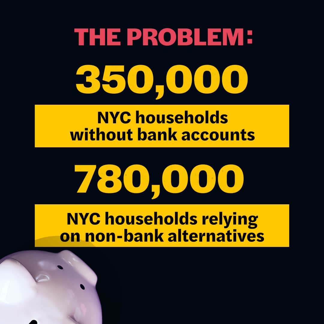 People s Bank Infographic 2