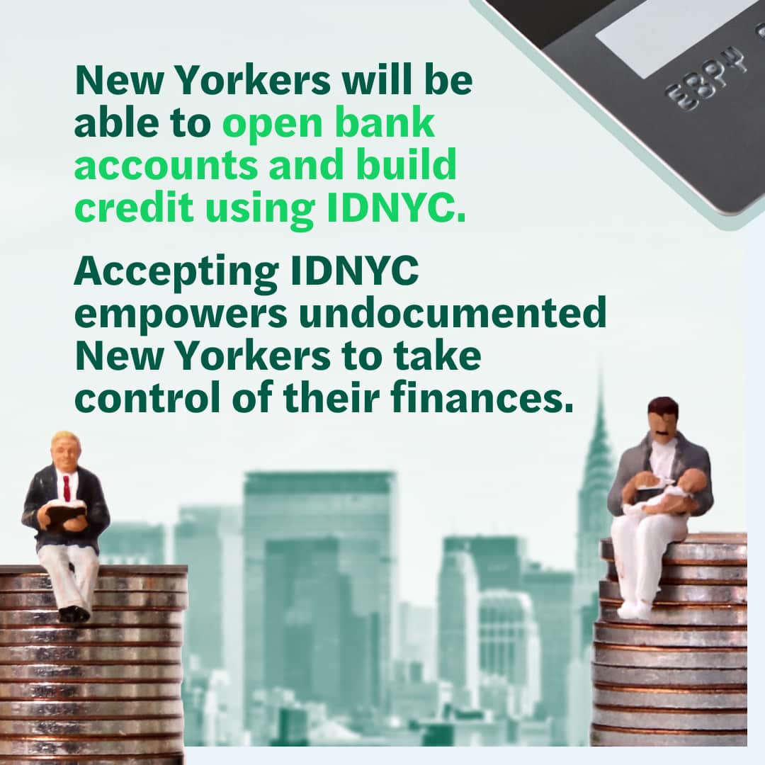 People s Bank Infographic 6