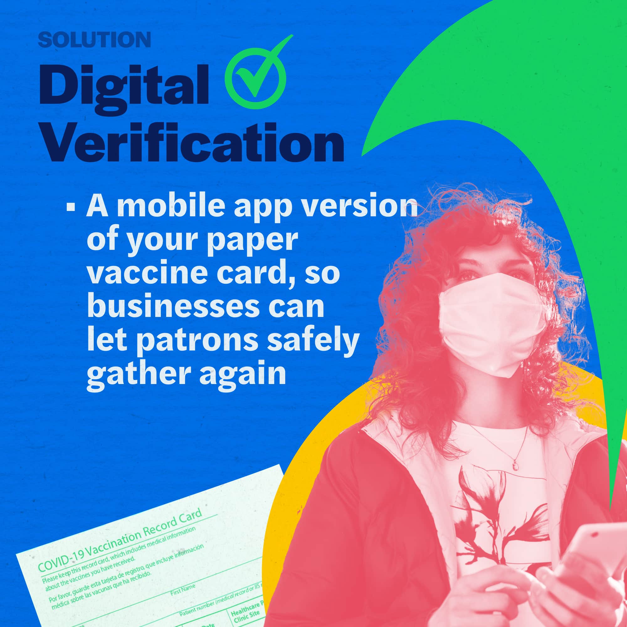 Equitable Vaccine Rollout Infographic 7