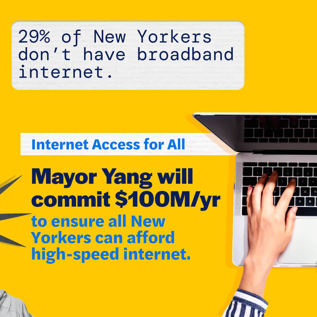 Covid Recovery Infographic 2