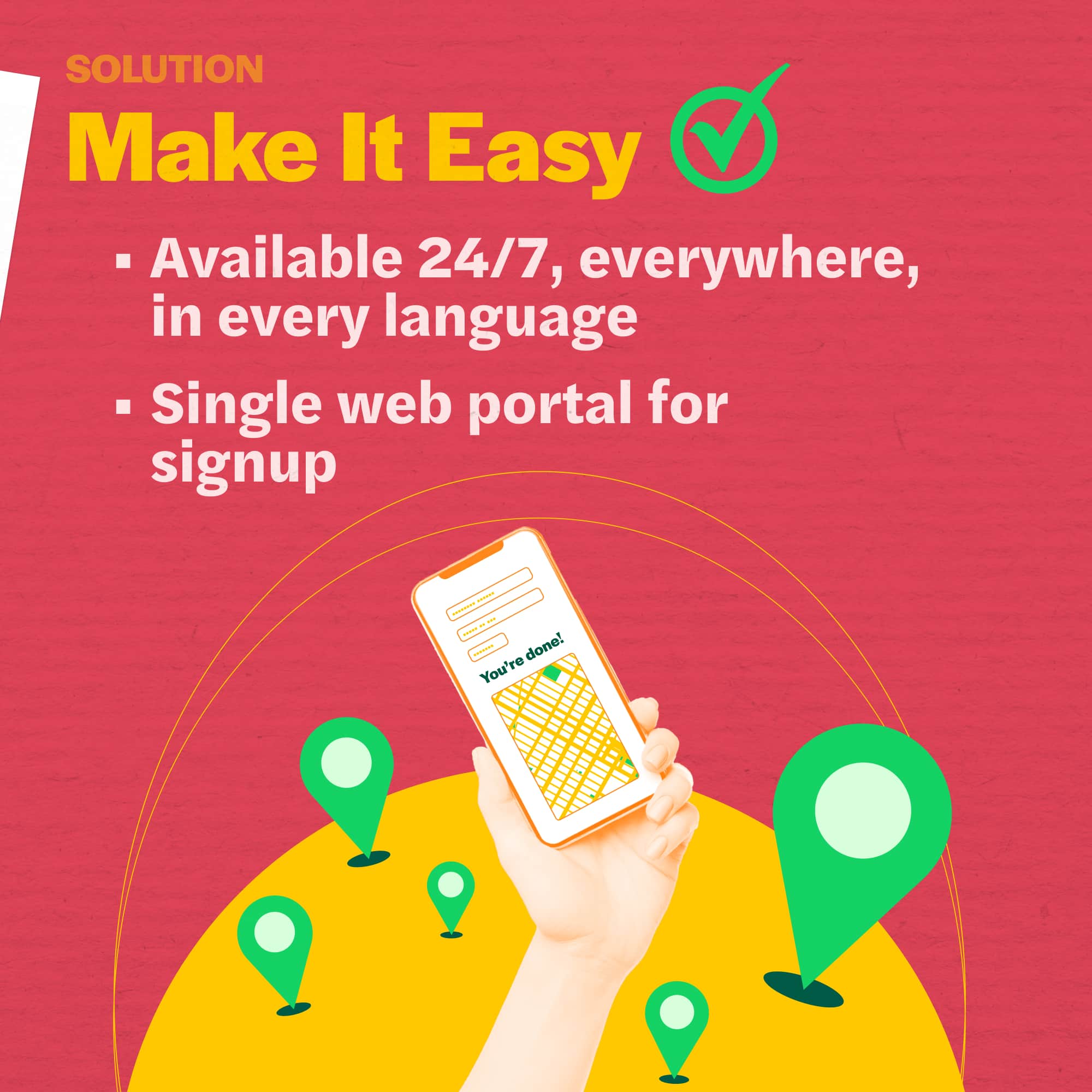 Equitable Vaccine Rollout Infographic 3