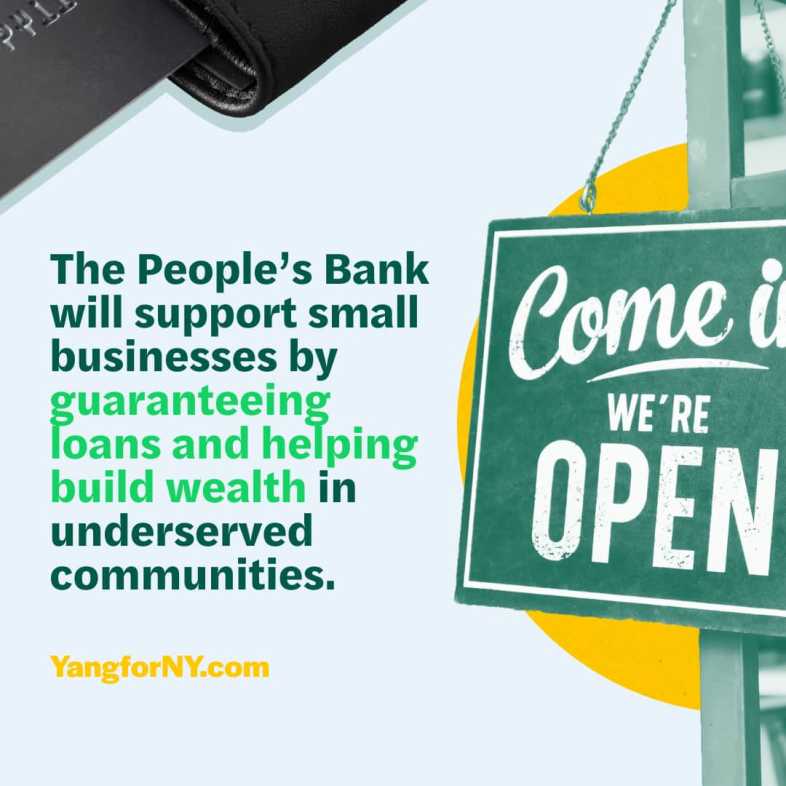 People s Bank Infographic 7