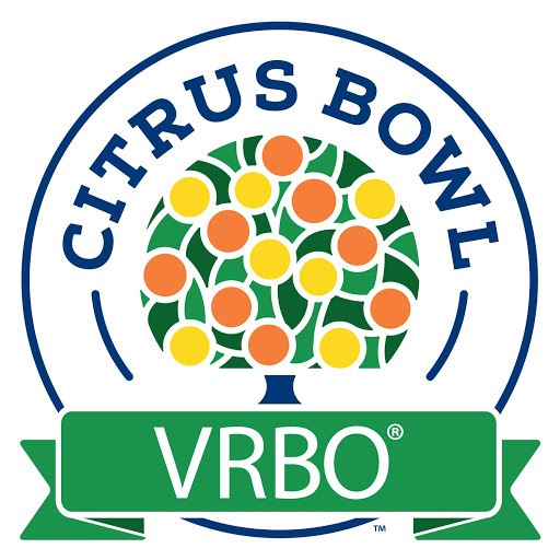 vrbo citrus bowl tickets