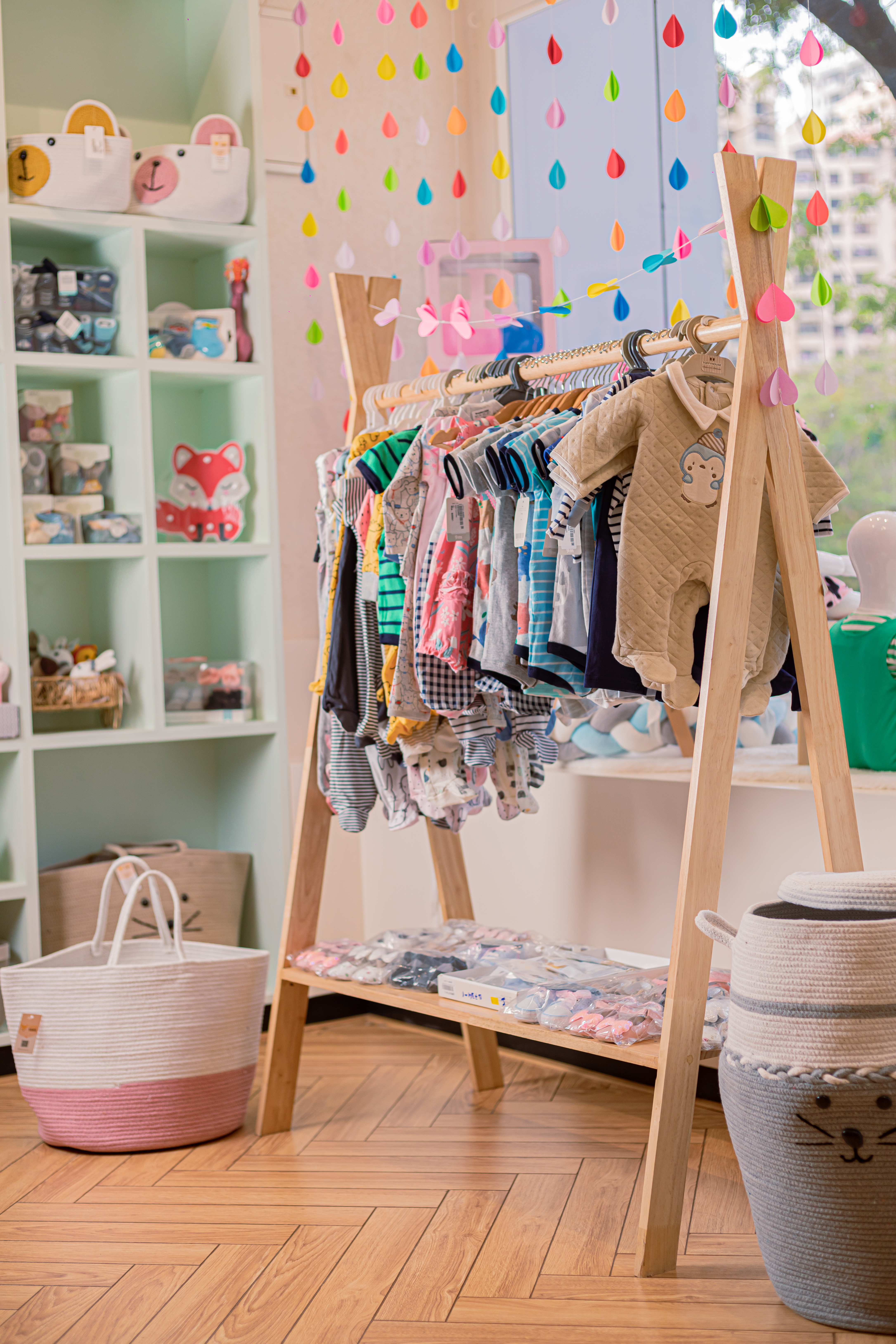 Ambience Photography