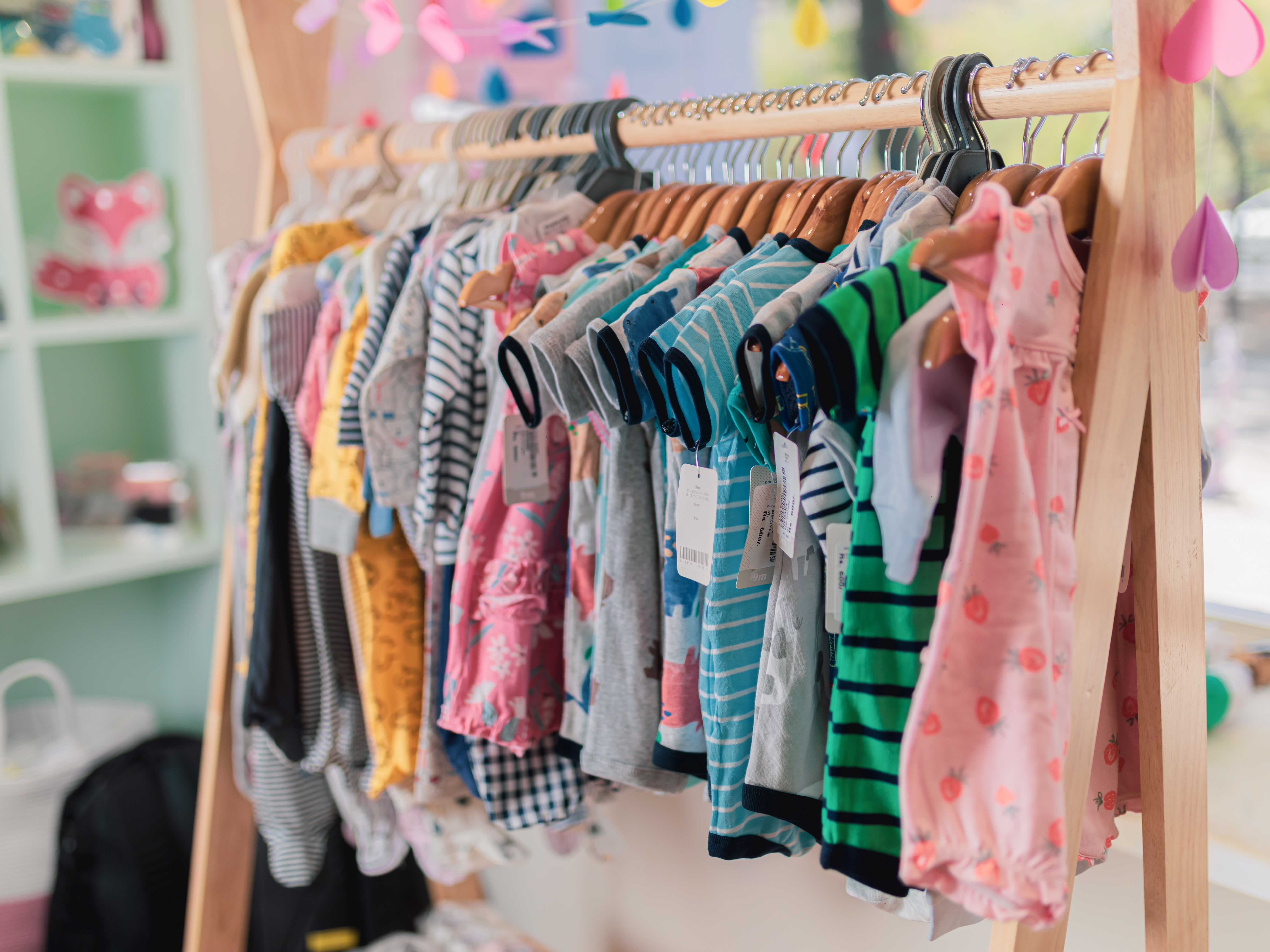 Ambience Photography