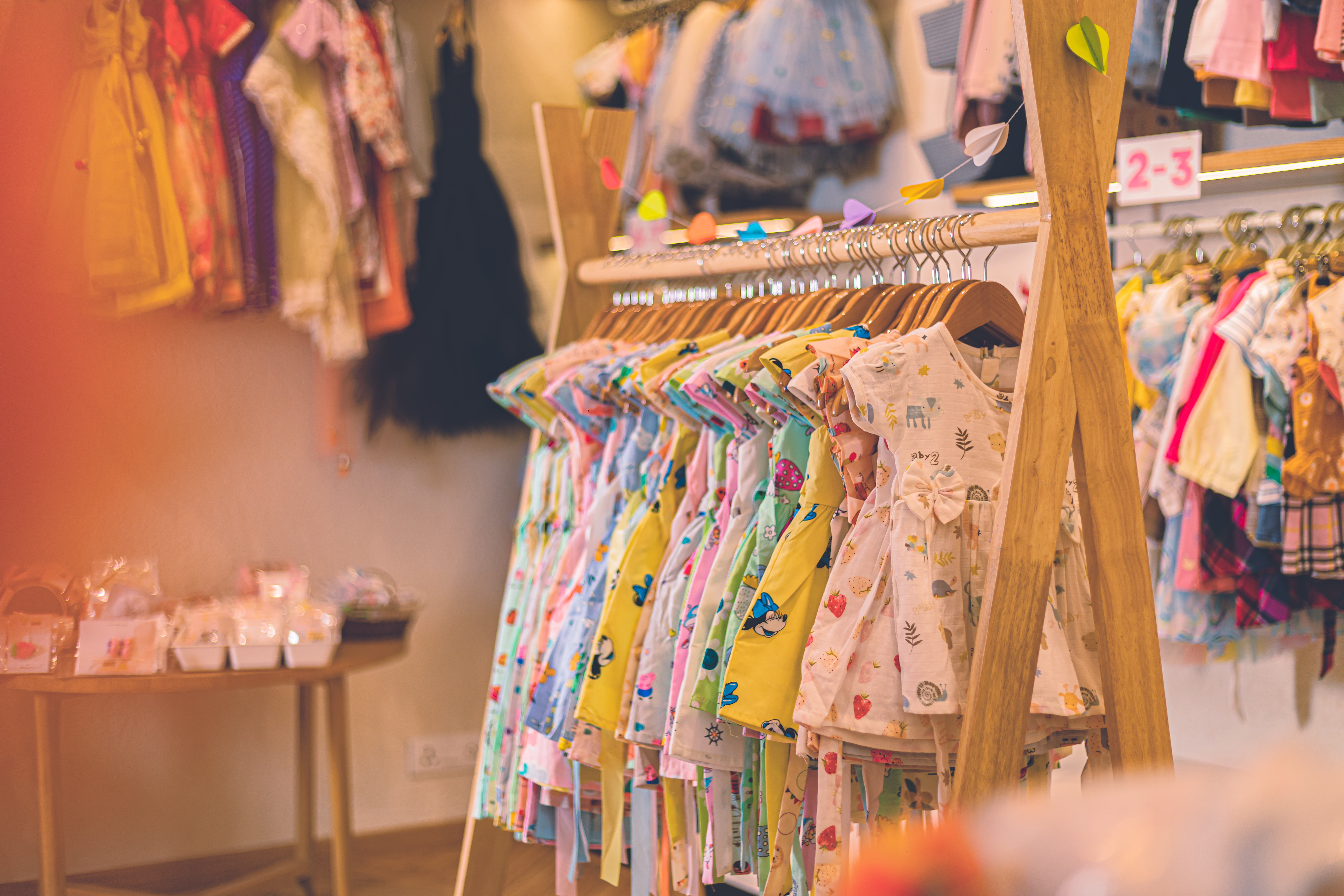 Ambience Photography