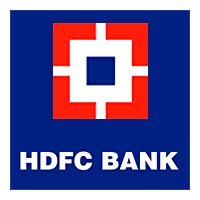 Hdfc exchange rate usd to inr