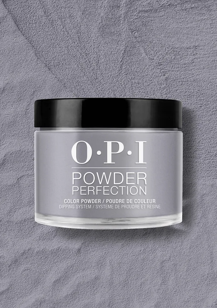 Less is Norse® Powder Perfection Less is Norse® Powder Perfection