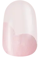 SP23-nail-art-consumer-is-look-swipe-pink-1-2 128x184