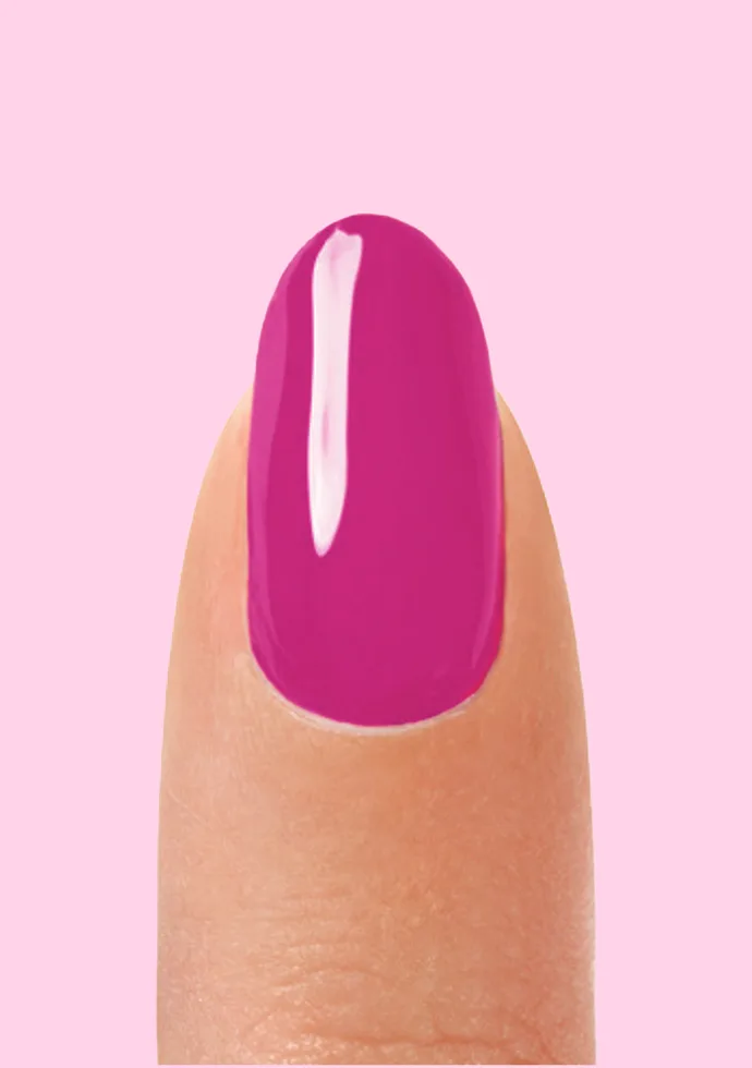Step 5: How to Apply Quick-dry Nail Polish Step 5: How to Apply Quick-dry Nail Polish
