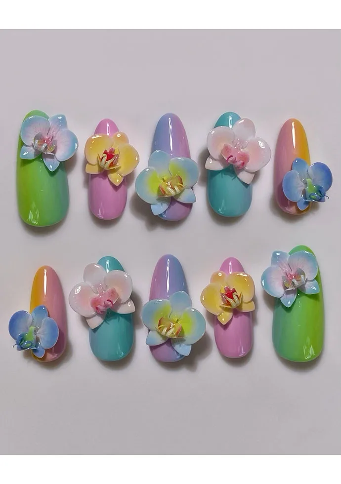 November Pro Spotlight: @anouskaanastasia November Pro Spotlight: @anouskaanastasia