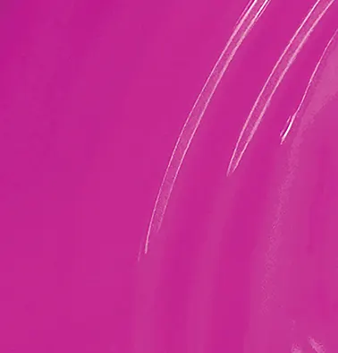 Welcome to GELiversity™