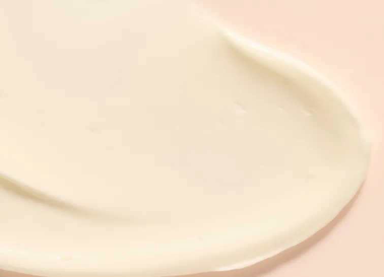 OPI Nail Care Blogs
