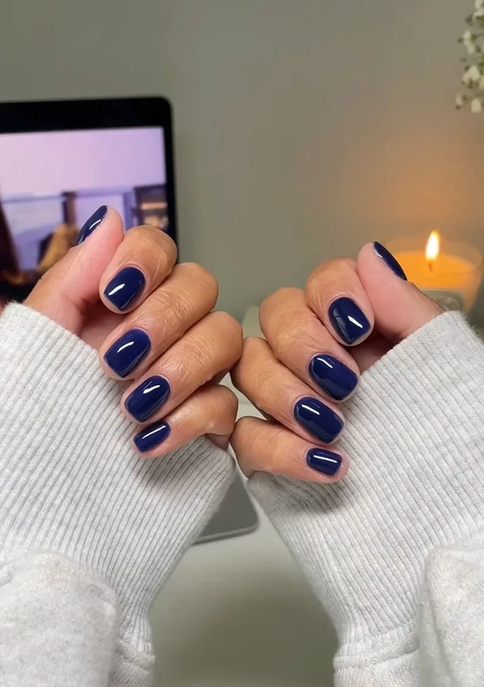 OPI July Pro Spotlight: @yodeebs OPI July Pro Spotlight: @yodeebs