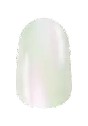 Apply a thin coat of Infinite Shine Kyoto Oyster. Allow to dry for 1-2 minutes.