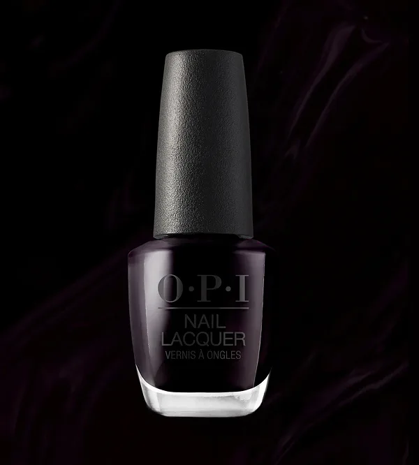 “Lincoln Park After Dark®” became a cult favorite, taking edgy dark shards mainstream.