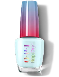 Shop RapiDry™ Quick-Dry Nail Polish Shop RapiDry™ Quick-Dry Nail Polish